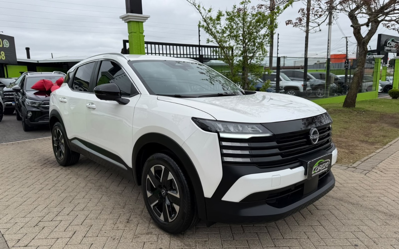 imagem-https://www.socarrao.com.br/sc-vehicle-images-prod/4253708/1790883946512-MWUzMWE0YmYtZDNlOC00ZDliLTkzYTAtOWQ4ZTg3NWQxNGJkLmpwZWc.jpeg