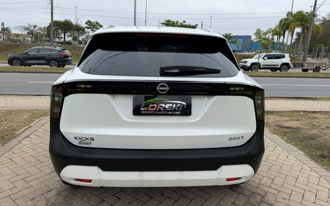 imagem-https://www.socarrao.com.br/sc-vehicle-images-prod/4253708/1790883946699-ZTI0ODIzYTMtZmFiNi00NjU4LTk4MmUtMTIzNzRiMjg2MzMwLmpwZWc.jpeg