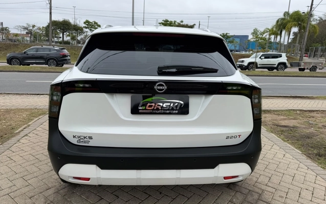 imagem-https://www.socarrao.com.br/sc-vehicle-images-prod/4253708/1790883946699-ZTI0ODIzYTMtZmFiNi00NjU4LTk4MmUtMTIzNzRiMjg2MzMwLmpwZWc.jpeg