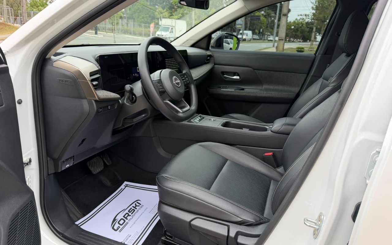 imagem-https://www.socarrao.com.br/sc-vehicle-images-prod/4253708/1790883946903-YmFiMTlkYjMtMTExMC00MDA3LWExMTgtOTU0ODNkODNjMzM5LmpwZWc.jpeg
