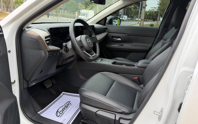 imagem-https://www.socarrao.com.br/sc-vehicle-images-prod/4253708/1790883946903-YmFiMTlkYjMtMTExMC00MDA3LWExMTgtOTU0ODNkODNjMzM5LmpwZWc.jpeg