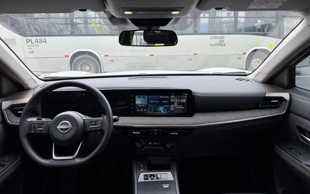 imagem-https://www.socarrao.com.br/sc-vehicle-images-prod/4253708/1790883947100-ZWY1NzZjMTEtODQzZS00ZjEwLTg0NzAtYmU1MmYyNWQxNDdlLmpwZWc.jpeg