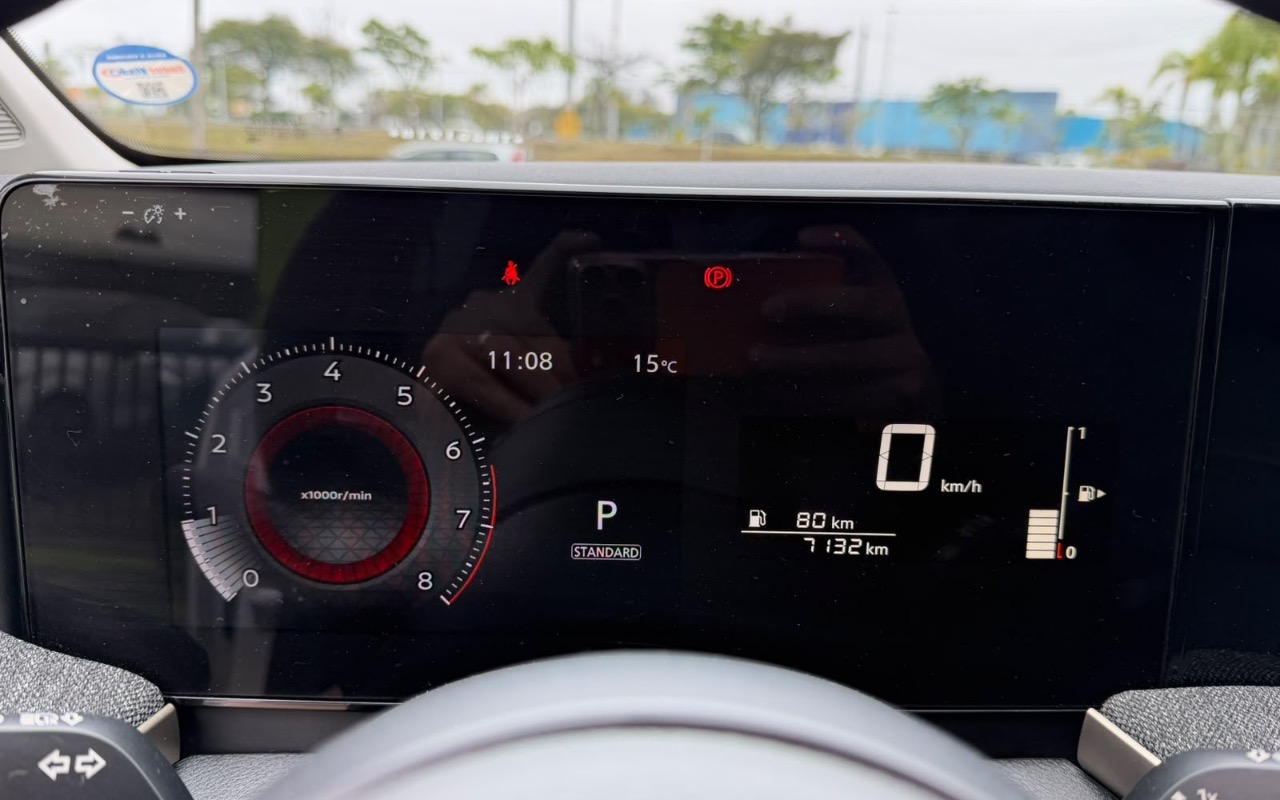 imagem-https://www.socarrao.com.br/sc-vehicle-images-prod/4253708/1790883947188-NDBiZjU5YmItMDgzNy00ZDUyLTkxNGQtZGRkZGI3MGQzOGMzLmpwZWc.jpeg