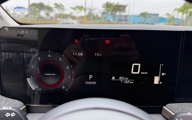 imagem-https://www.socarrao.com.br/sc-vehicle-images-prod/4253708/1790883947188-NDBiZjU5YmItMDgzNy00ZDUyLTkxNGQtZGRkZGI3MGQzOGMzLmpwZWc.jpeg