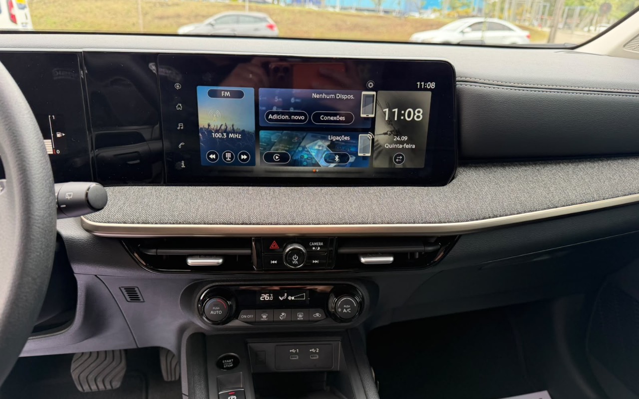 imagem-https://www.socarrao.com.br/sc-vehicle-images-prod/4253708/1790883947251-NmZlZTZiNGMtNmI5Ni00MGMyLTkzODAtM2JhYTc2MWY0ZmZhLmpwZWc.jpeg