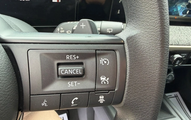 imagem-https://www.socarrao.com.br/sc-vehicle-images-prod/4253708/1790883947491-MDI4YTliYzktZTYxNy00YTZlLTkxMGItZGFkYjgyYmI0YTE0LmpwZWc.jpeg