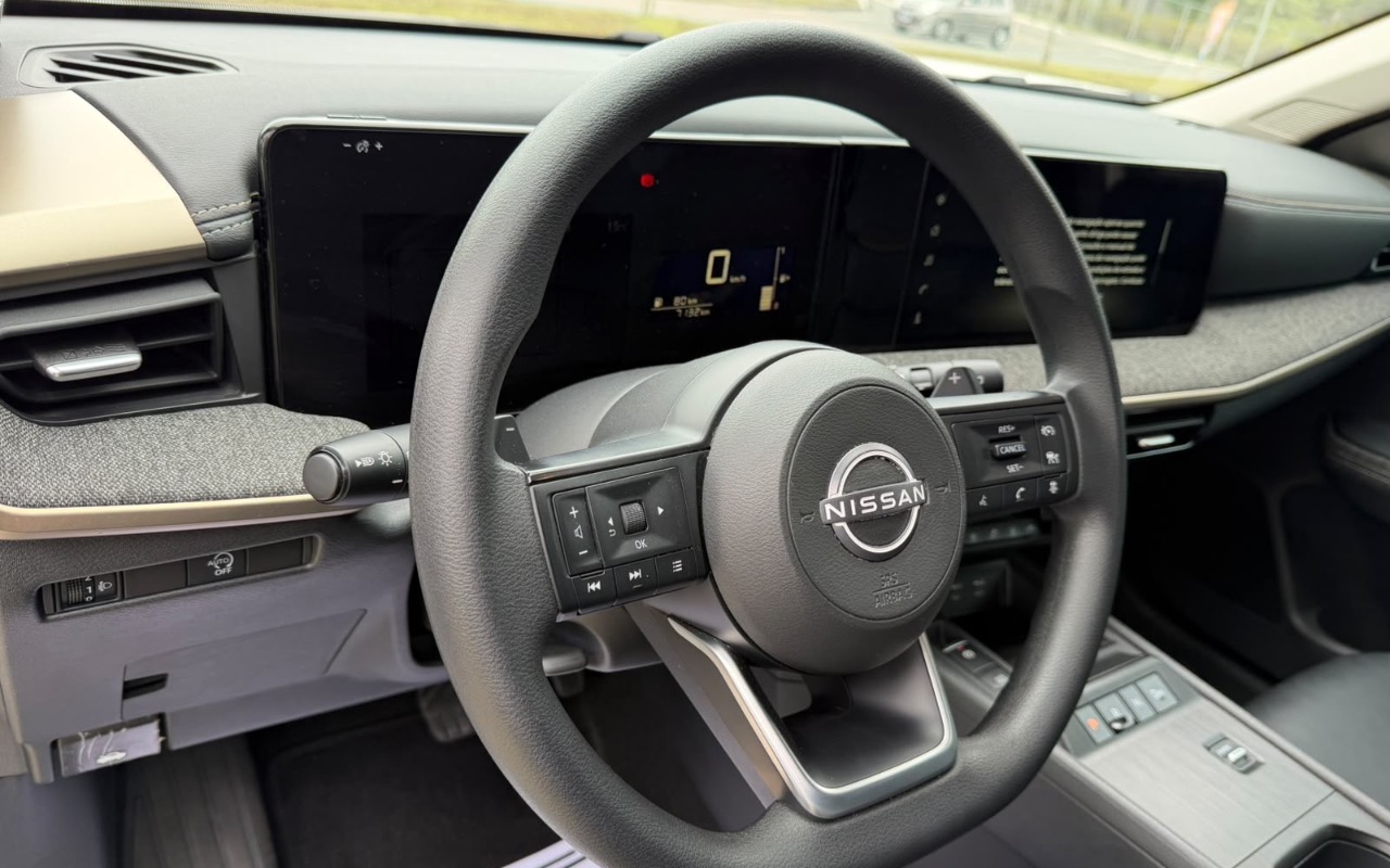 imagem-https://www.socarrao.com.br/sc-vehicle-images-prod/4253708/1790883947560-ZWQ3Y2IwYjgtN2Q5OS00Y2I4LWIyYzYtOWRhNjk1ZDgwNTgyLmpwZWc.jpeg