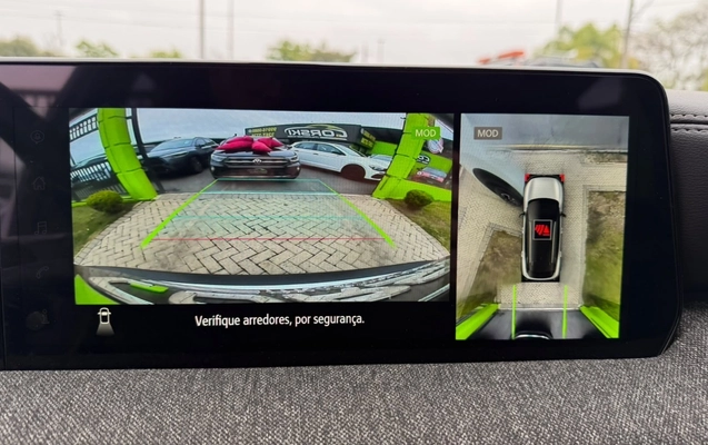 imagem-https://www.socarrao.com.br/sc-vehicle-images-prod/4253708/1790883947639-YmViN2MzMjUtZDgyZi00NGU4LWE5NDktNmFlNzQwMjg5OWVlLmpwZWc.jpeg
