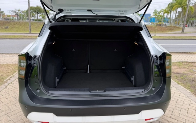 imagem-https://www.socarrao.com.br/sc-vehicle-images-prod/4253708/1790883947709-NWYyZmE5NzYtNDU2Zi00MTNlLWI1MGQtMzNmNTRiNzM2MDMwLmpwZWc.jpeg