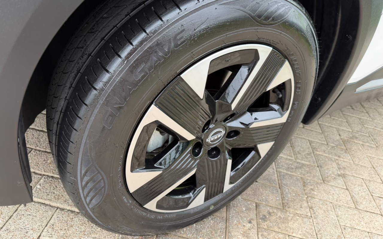 imagem-https://www.socarrao.com.br/sc-vehicle-images-prod/4253708/1790883947779-MGQ1ZmE4MTYtY2JkMC00MTE5LTlmZjMtYWZiMjYzN2IxMmNkLmpwZWc.jpeg