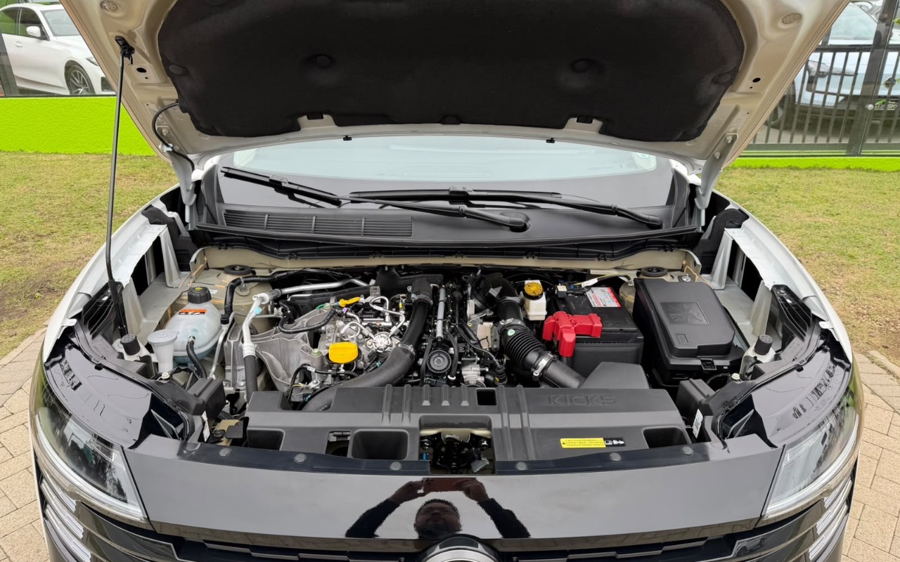 imagem-https://www.socarrao.com.br/sc-vehicle-images-prod/4253708/1790883947841-MjY3MWM2YzQtYjc3Yy00ZTU5LWEzMzMtMzA5ZTg1MGE1ZGFlLmpwZWc.jpeg