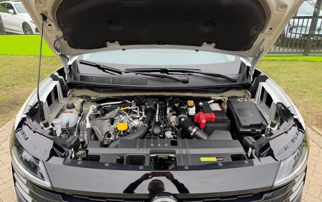 imagem-https://www.socarrao.com.br/sc-vehicle-images-prod/4253708/1790883947841-MjY3MWM2YzQtYjc3Yy00ZTU5LWEzMzMtMzA5ZTg1MGE1ZGFlLmpwZWc.jpeg