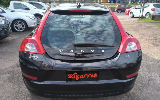 imagem-https://www.socarrao.com.br/sc-vehicle-images-prod/4253710/1790883959024-SU1HXzIwMjYxMDAxXzE2MDEyOS5qcGc.jpg