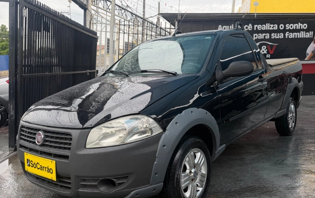 imagem-https://www.socarrao.com.br/sc-vehicle-images-prod/4253712/1790884106646-SU1HXzEwNTIuanBlZw.jpeg