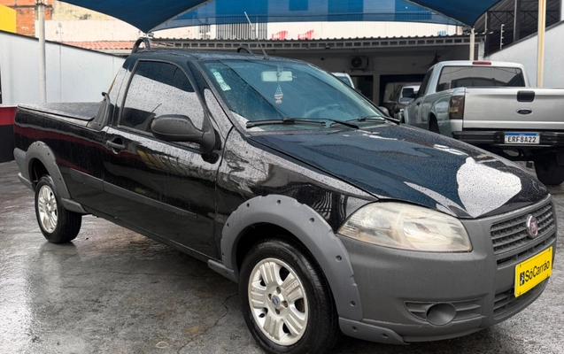 imagem-https://www.socarrao.com.br/sc-vehicle-images-prod/4253712/1790884106748-SU1HXzEwNTguanBlZw.jpeg