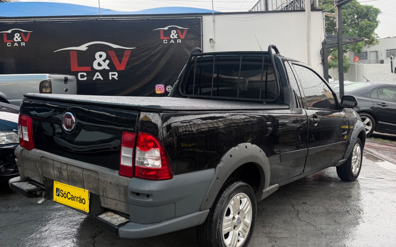 imagem-https://www.socarrao.com.br/sc-vehicle-images-prod/4253712/1790884106839-SU1HXzEwNjAuanBlZw.jpeg