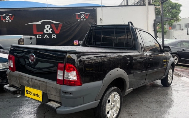 imagem-https://www.socarrao.com.br/sc-vehicle-images-prod/4253712/1790884106839-SU1HXzEwNjAuanBlZw.jpeg