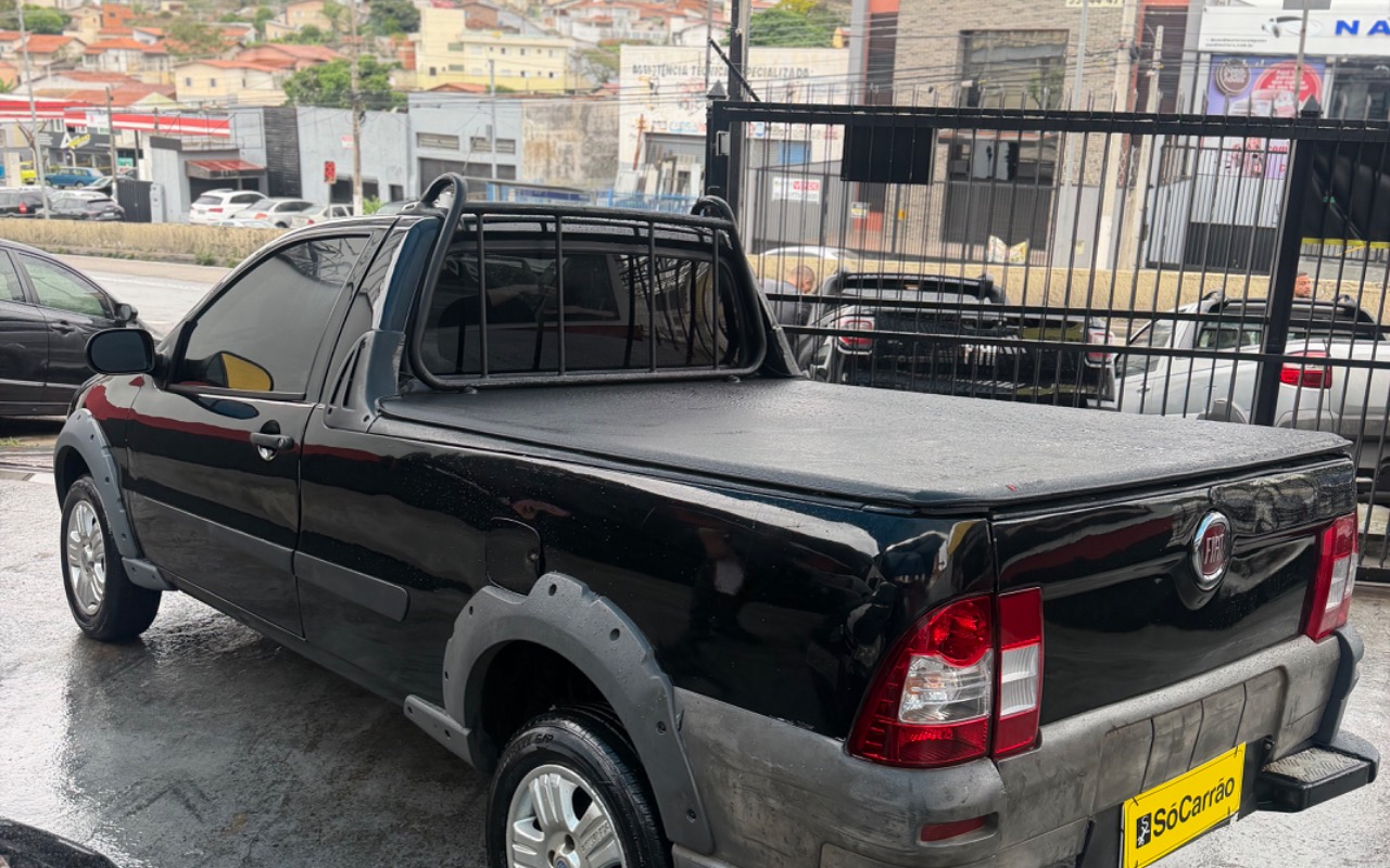 imagem-https://www.socarrao.com.br/sc-vehicle-images-prod/4253712/1790884106952-SU1HXzEwNjQuanBlZw.jpeg