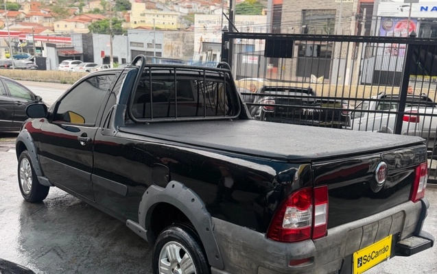 imagem-https://www.socarrao.com.br/sc-vehicle-images-prod/4253712/1790884106952-SU1HXzEwNjQuanBlZw.jpeg