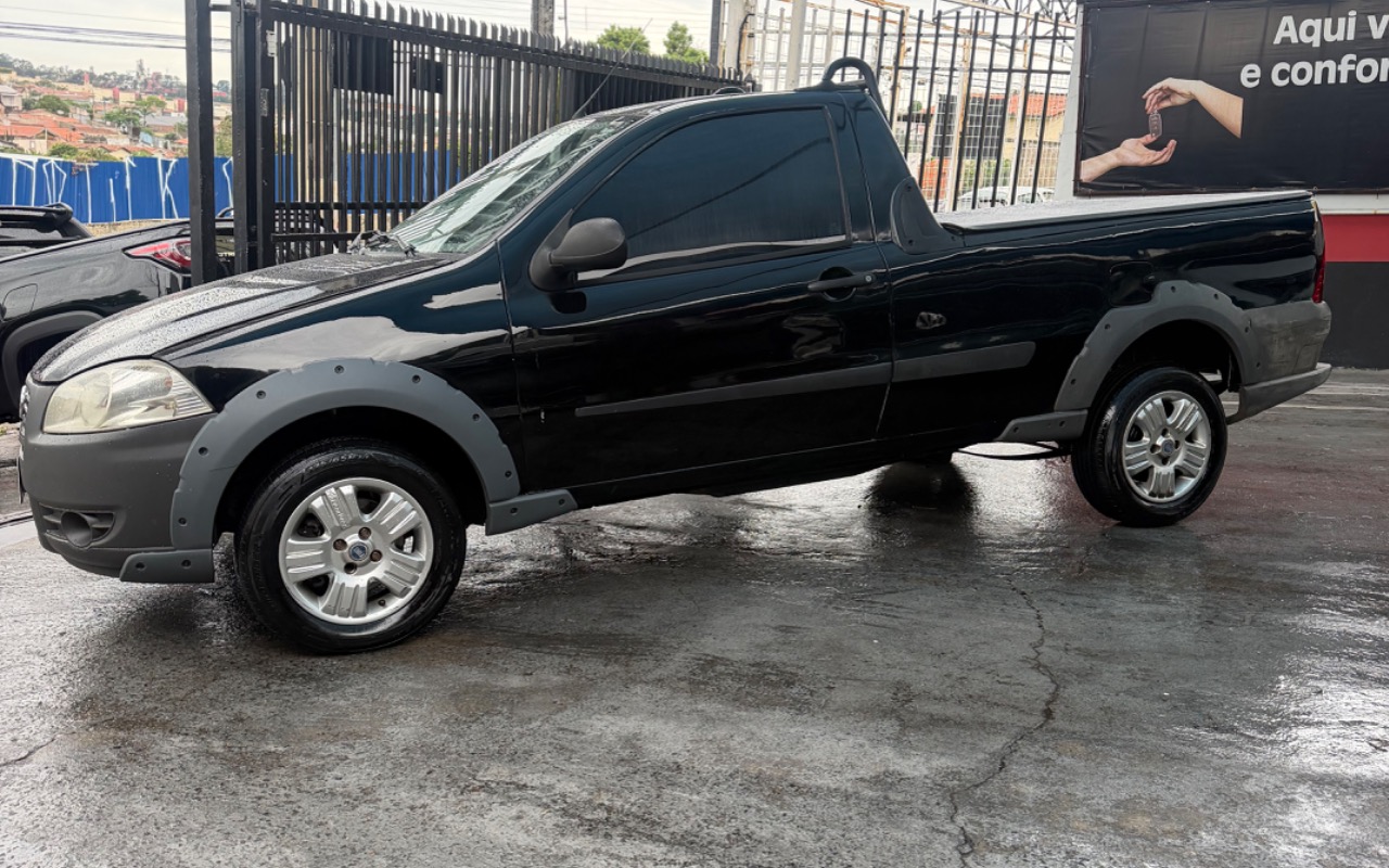 imagem-https://www.socarrao.com.br/sc-vehicle-images-prod/4253712/1790884107023-SU1HXzEwNjcuanBlZw.jpeg