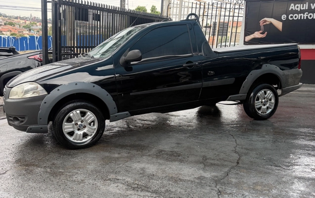 imagem-https://www.socarrao.com.br/sc-vehicle-images-prod/4253712/1790884107023-SU1HXzEwNjcuanBlZw.jpeg