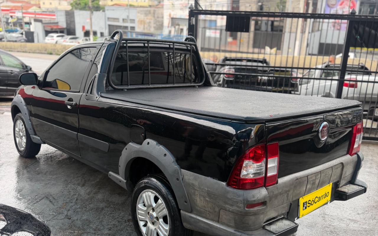 imagem-https://www.socarrao.com.br/sc-vehicle-images-prod/4253712/1790884107115-SU1HXzEwNjUuanBlZw.jpeg