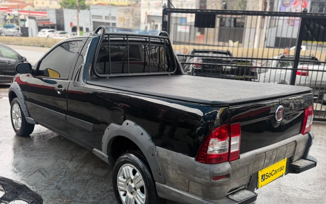 imagem-https://www.socarrao.com.br/sc-vehicle-images-prod/4253712/1790884107115-SU1HXzEwNjUuanBlZw.jpeg