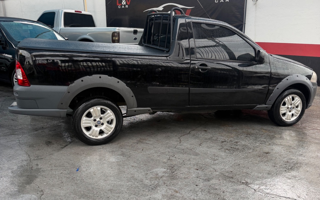 imagem-https://www.socarrao.com.br/sc-vehicle-images-prod/4253712/1790884107174-SU1HXzEwNjkuanBlZw.jpeg