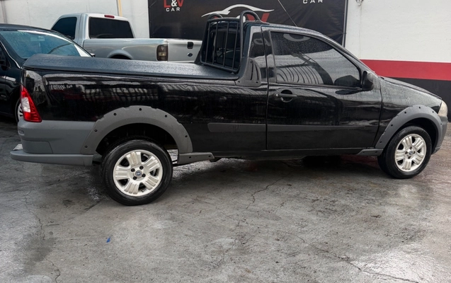 imagem-https://www.socarrao.com.br/sc-vehicle-images-prod/4253712/1790884107174-SU1HXzEwNjkuanBlZw.jpeg