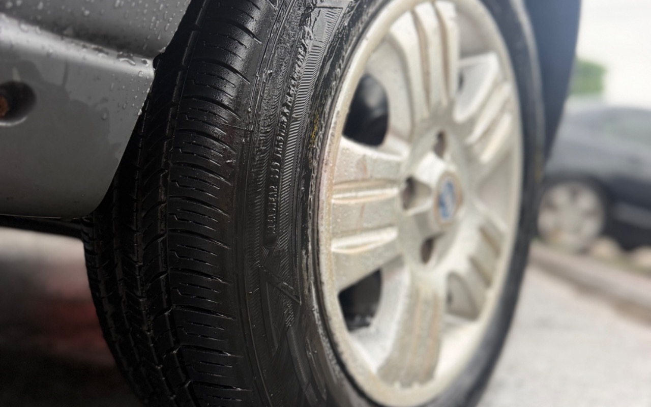 imagem-https://www.socarrao.com.br/sc-vehicle-images-prod/4253712/1790884107229-SU1HXzEwNzEuanBlZw.jpeg