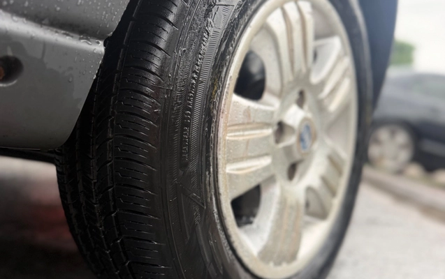 imagem-https://www.socarrao.com.br/sc-vehicle-images-prod/4253712/1790884107229-SU1HXzEwNzEuanBlZw.jpeg