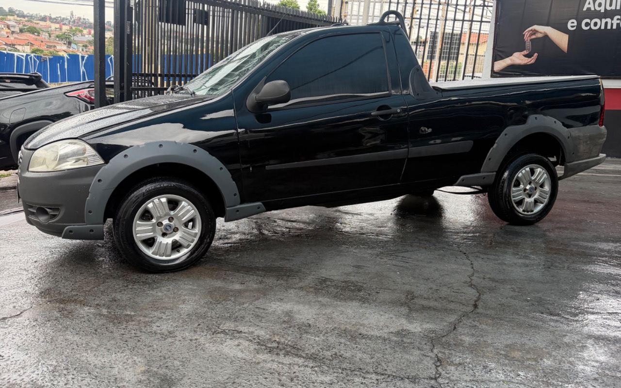 imagem-https://www.socarrao.com.br/sc-vehicle-images-prod/4253712/1790884107286-SU1HXzEwNjguanBlZw.jpeg