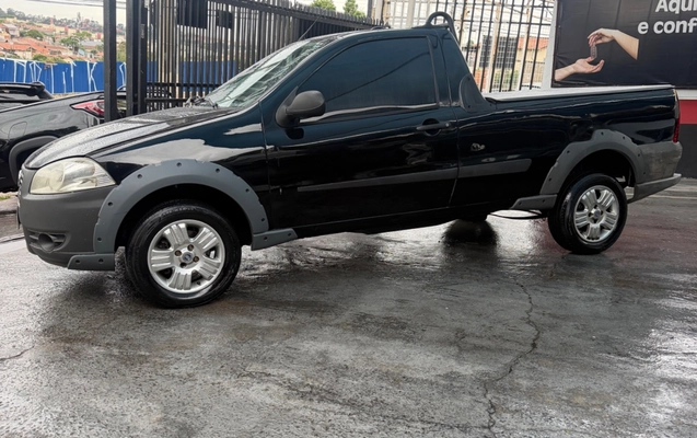 imagem-https://www.socarrao.com.br/sc-vehicle-images-prod/4253712/1790884107286-SU1HXzEwNjguanBlZw.jpeg