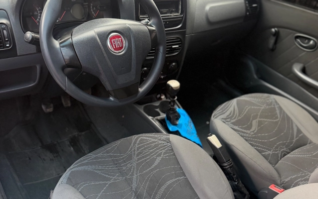 imagem-https://www.socarrao.com.br/sc-vehicle-images-prod/4253712/1790884107340-SU1HXzEwNzYuanBlZw.jpeg
