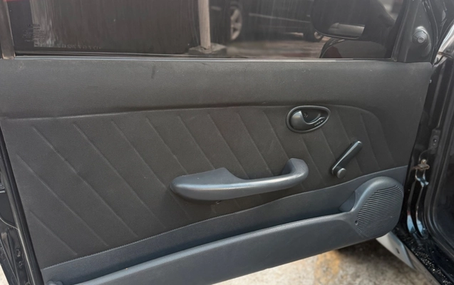 imagem-https://www.socarrao.com.br/sc-vehicle-images-prod/4253712/1790884107390-SU1HXzEwNzUuanBlZw.jpeg