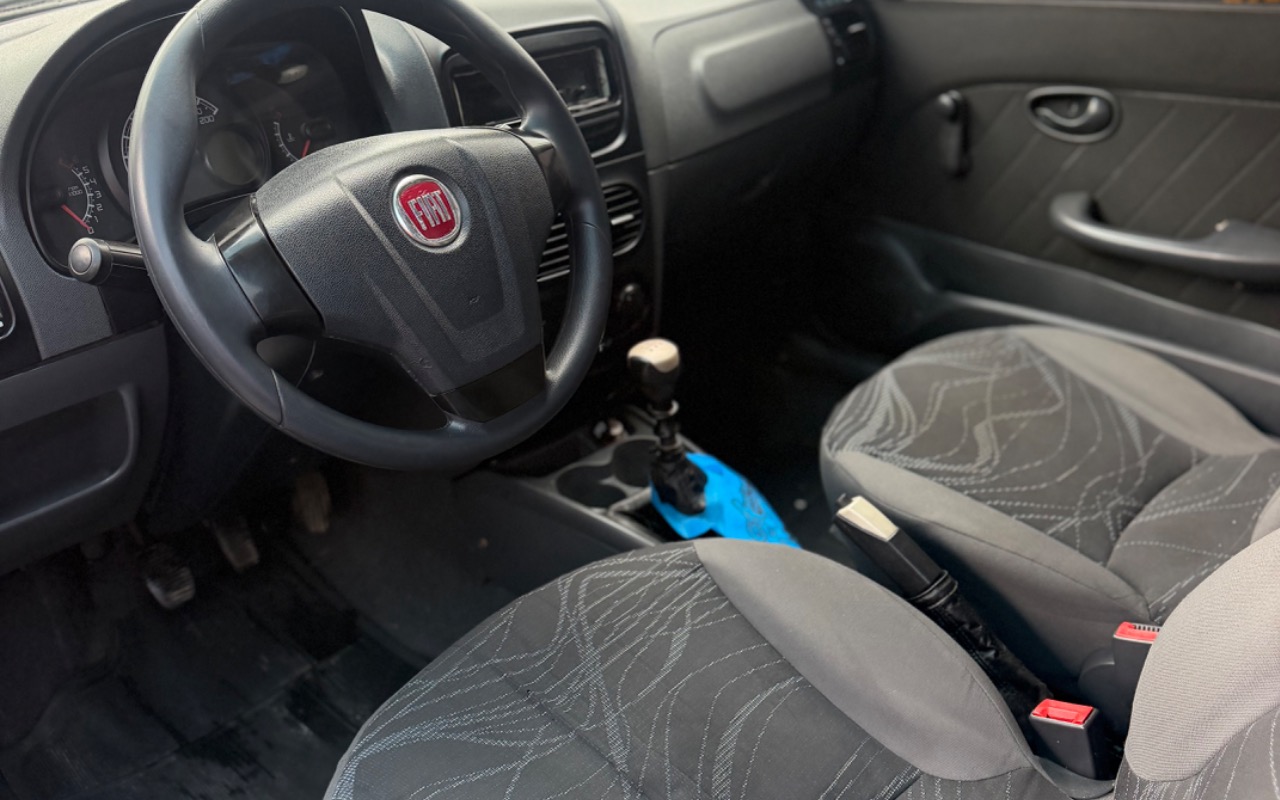 imagem-https://www.socarrao.com.br/sc-vehicle-images-prod/4253712/1790884107515-SU1HXzEwNzQuanBlZw.jpeg