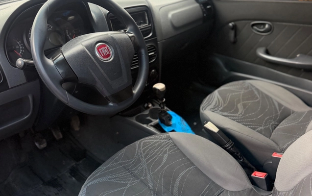imagem-https://www.socarrao.com.br/sc-vehicle-images-prod/4253712/1790884107515-SU1HXzEwNzQuanBlZw.jpeg