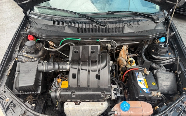 imagem-https://www.socarrao.com.br/sc-vehicle-images-prod/4253712/1790884107570-SU1HXzEwNzguanBlZw.jpeg