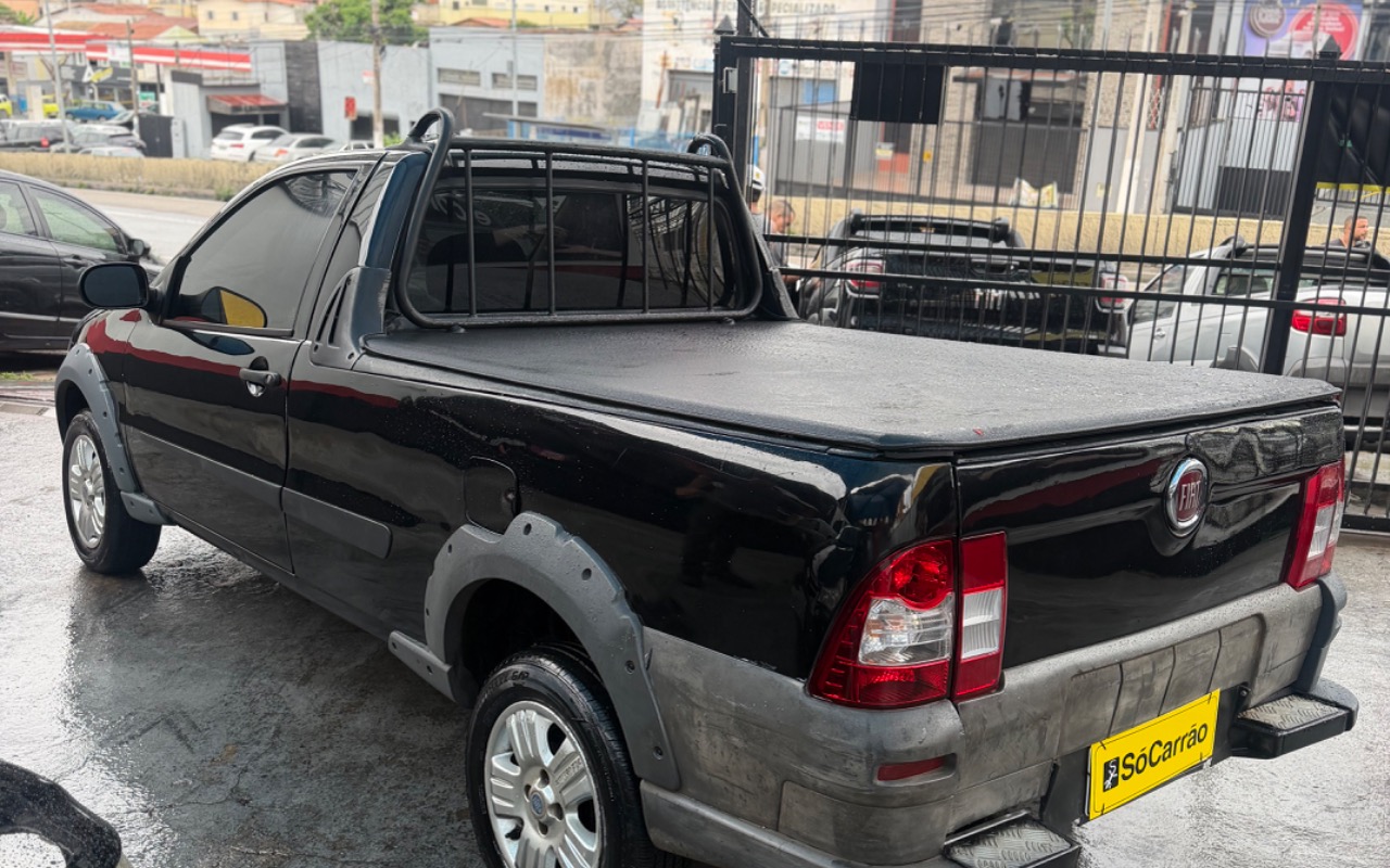 imagem-https://www.socarrao.com.br/sc-vehicle-images-prod/4253712/1790884107655-SU1HXzEwNjMuanBlZw.jpeg