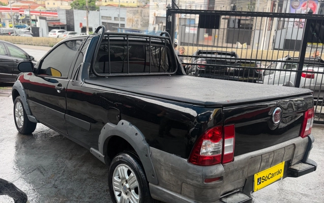 imagem-https://www.socarrao.com.br/sc-vehicle-images-prod/4253712/1790884107655-SU1HXzEwNjMuanBlZw.jpeg