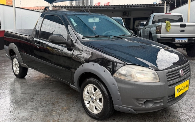 imagem-https://www.socarrao.com.br/sc-vehicle-images-prod/4253712/1790884107746-SU1HXzEwNTYuanBlZw.jpeg