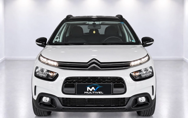 imagem-https://www.socarrao.com.br/sc-vehicle-images-prod/4253722/1790884043271-5_044716.jpg