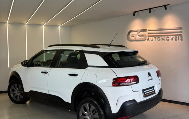 imagem-https://www.socarrao.com.br/sc-vehicle-images-prod/4253737/1790884106823-gb-101d870.jpeg