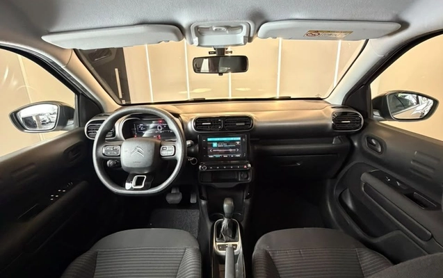 imagem-https://www.socarrao.com.br/sc-vehicle-images-prod/4253737/1790884106825-gb-980712a.jpeg