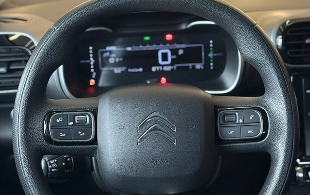 imagem-https://www.socarrao.com.br/sc-vehicle-images-prod/4253737/1790884106827-gb-2a92f86.jpeg