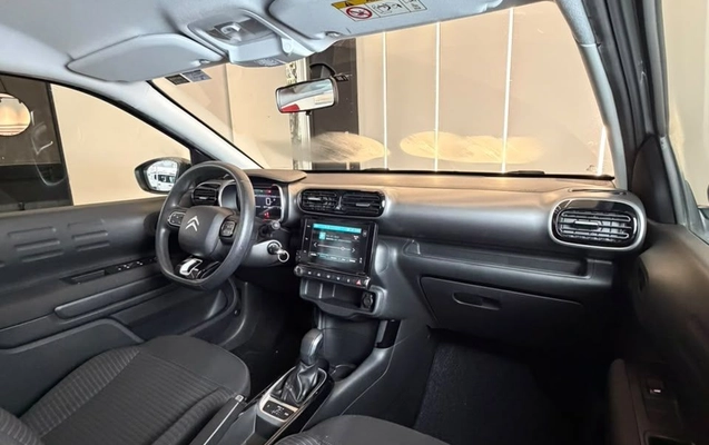 imagem-https://www.socarrao.com.br/sc-vehicle-images-prod/4253737/1790884106829-gb-3b174b5.jpeg