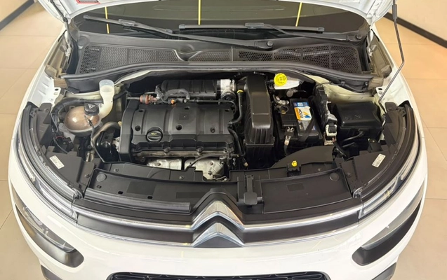 imagem-https://www.socarrao.com.br/sc-vehicle-images-prod/4253737/1790884106834-gb-5392a96.jpeg