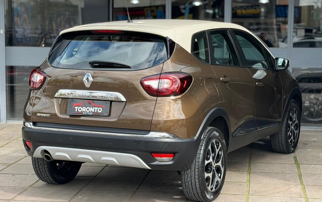 imagem-https://www.socarrao.com.br/sc-vehicle-images-prod/4253749/1790884133933-YSwboC9g1NObRR1umQlLEKtnJOoHBxtb.jpg