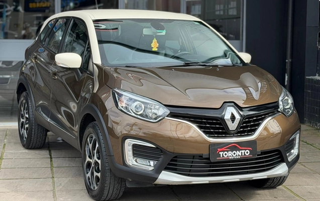 imagem-https://www.socarrao.com.br/sc-vehicle-images-prod/4253749/1790884133936-6dN0vox02VusdYUMrh7bkUhCWvNpFJI0.jpg