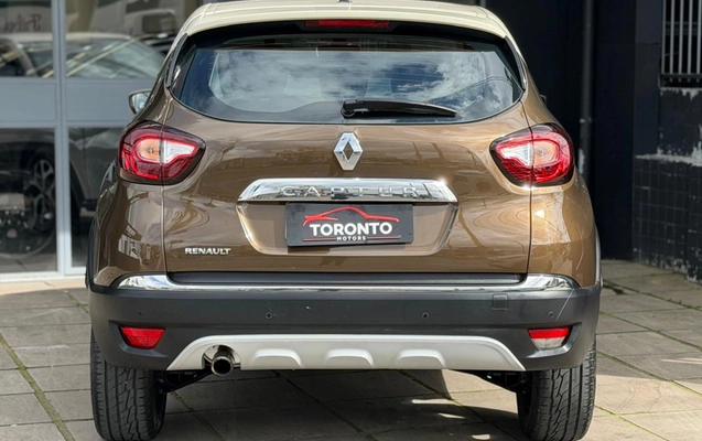 imagem-https://www.socarrao.com.br/sc-vehicle-images-prod/4253749/1790884133943-7aoa9O2kUoF7I5c4dtDPKMxi5nUDP37f.jpg